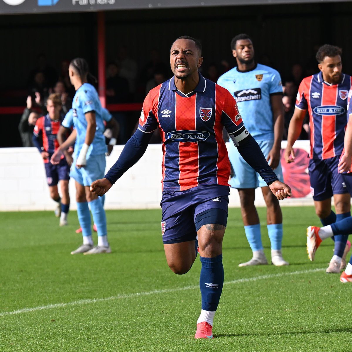 Jack ⑤ tweet media