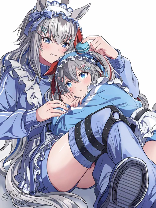 ogtm