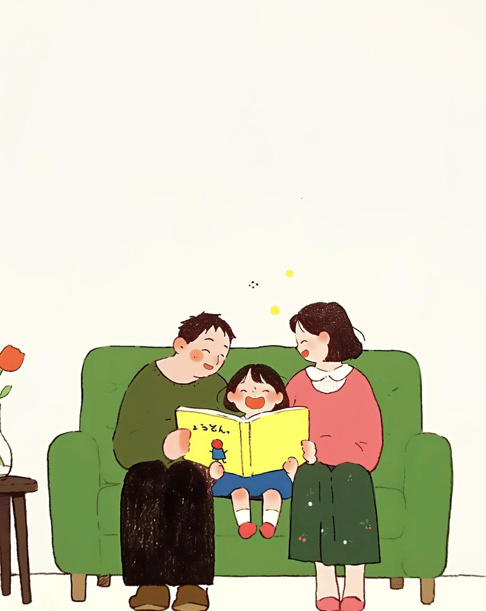 DamanPandher8's tweet photo. "Morning magic with my little one  Building blocks, silly grins, u0026 big dreams—small moments that feel like forever. What’s your favorite early morning ritual  #ParentingJoy #ToddlerMagic" https://t.co/ERnXeHfIvG