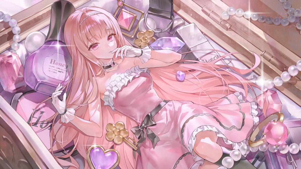 misa | RAUM tweet media