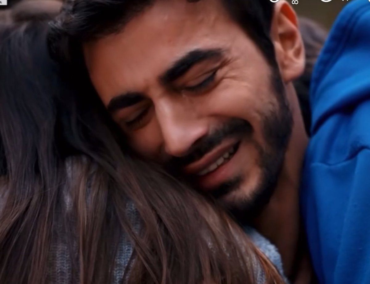 EMSU's LAWYER tweet media