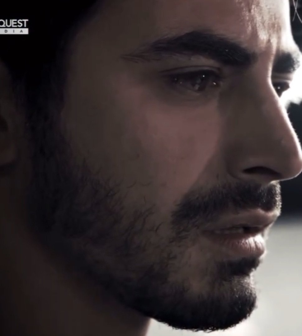 EMSU's LAWYER tweet media