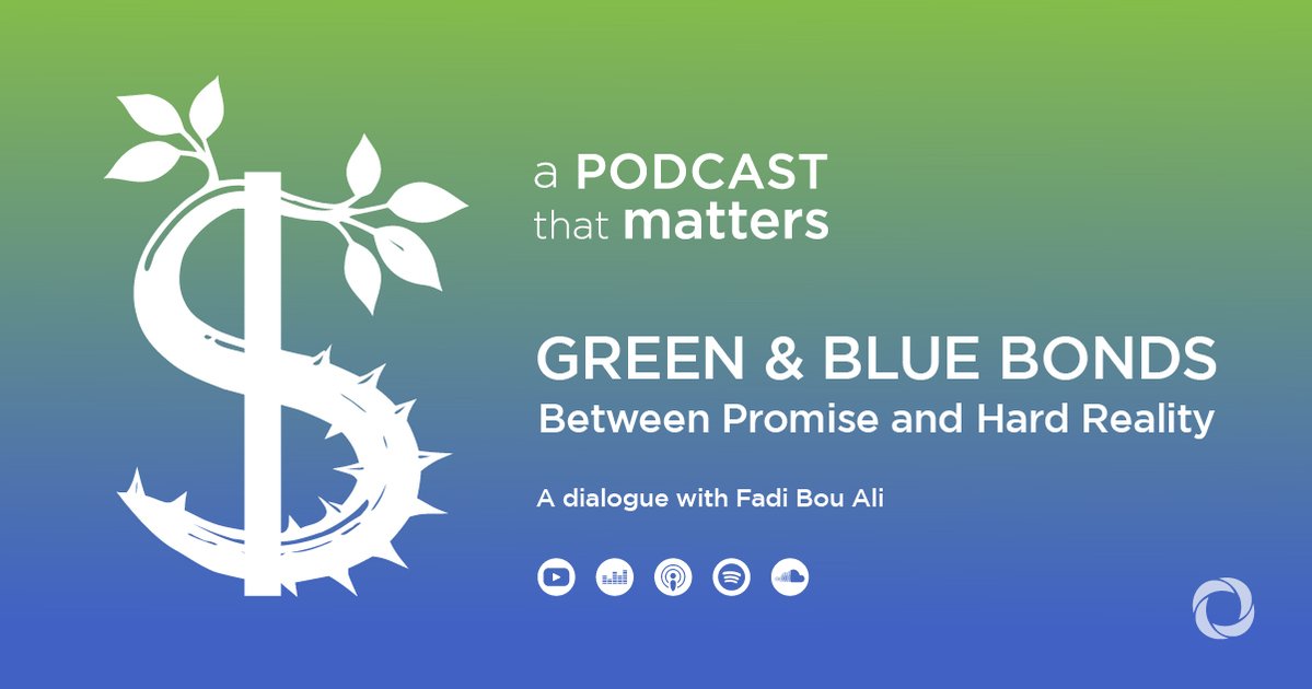 DevelopmentAid News tweet media