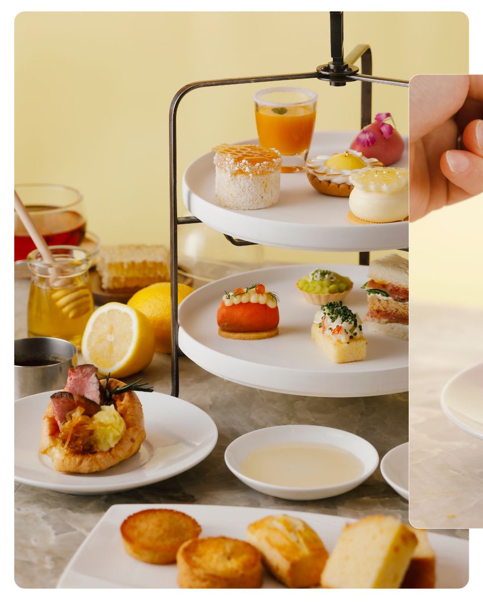 Four Seasons Hotel Kyoto tweet media