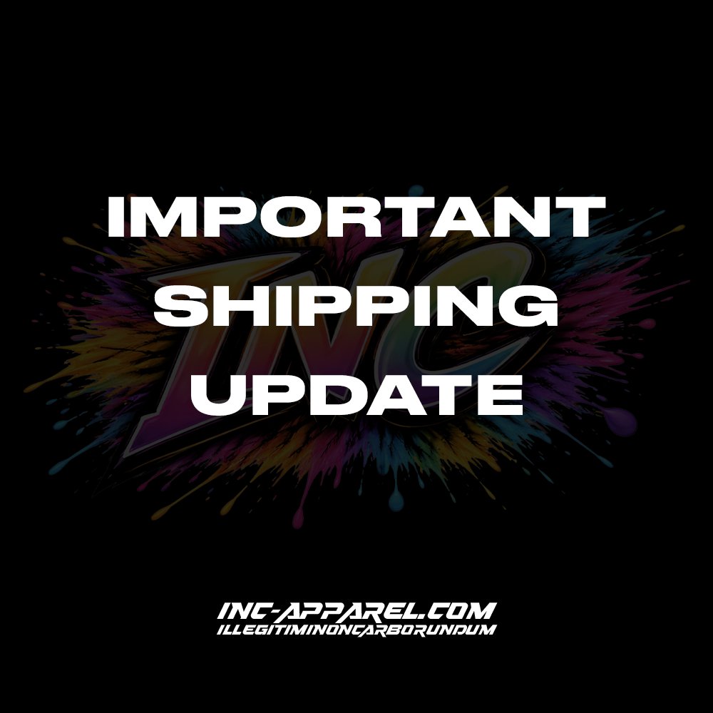 INC-APPAREL tweet media