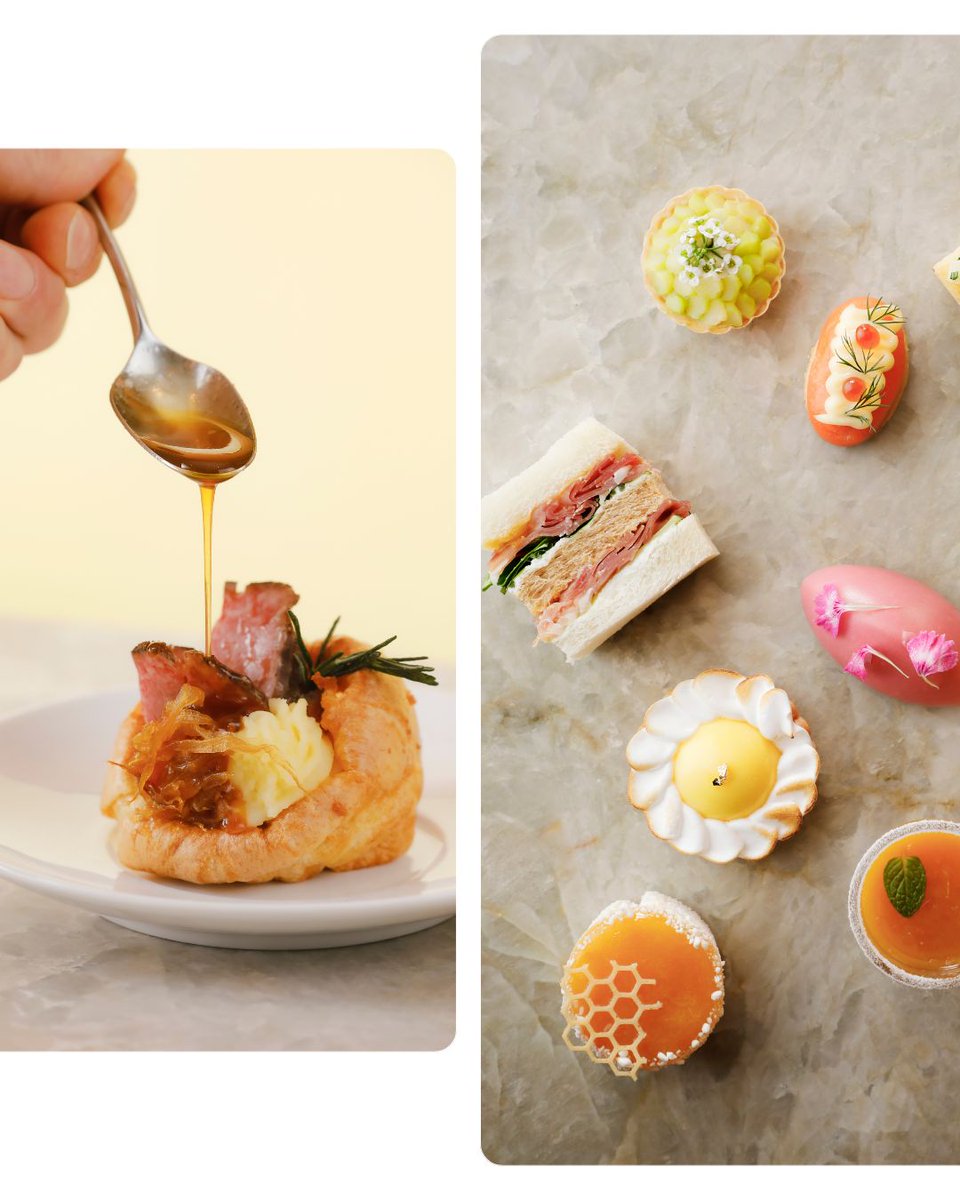 Four Seasons Hotel Kyoto tweet media