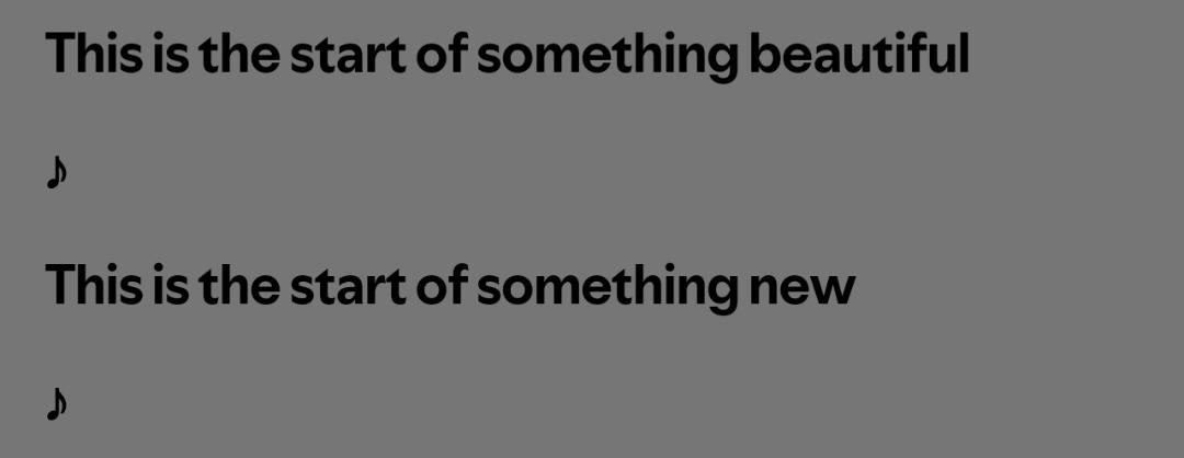 oferrum.sol tweet media