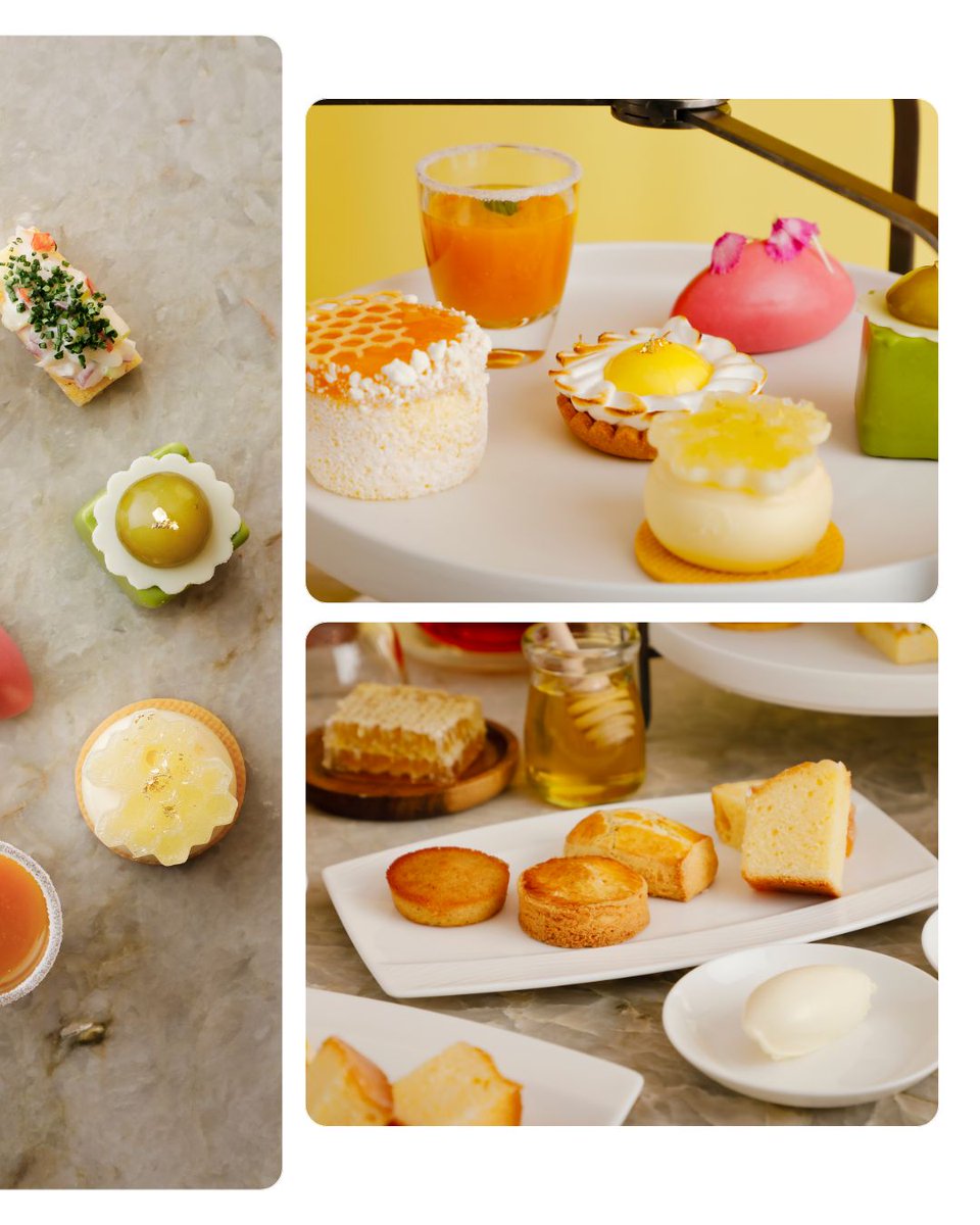 Four Seasons Hotel Kyoto tweet media