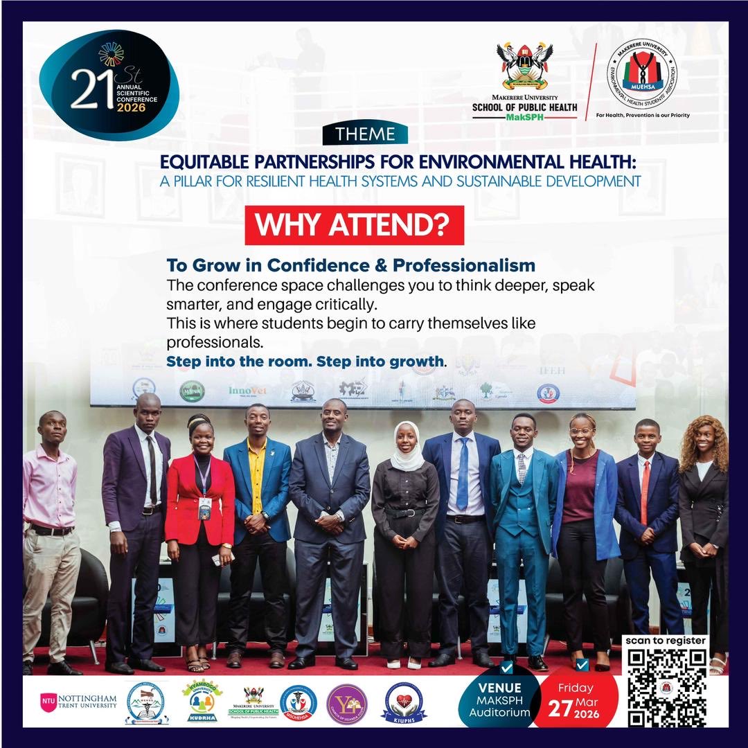 Nakato Maclyn tweet media