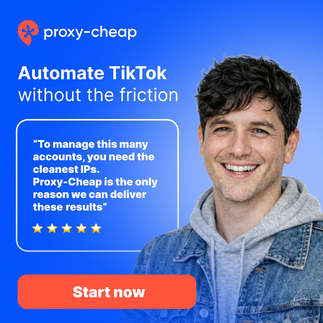 ProxyCheap's tweet photo. Get proxies that deliver on speed, privacy, and price. With us, you get reliable performance and global reach.