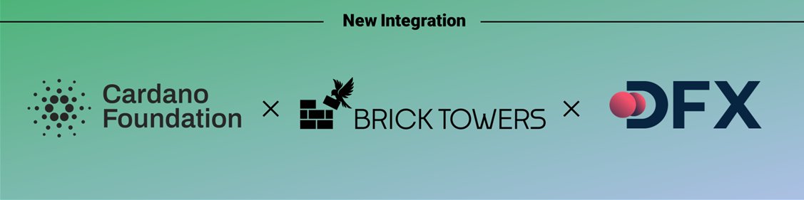 Brick Towers tweet media