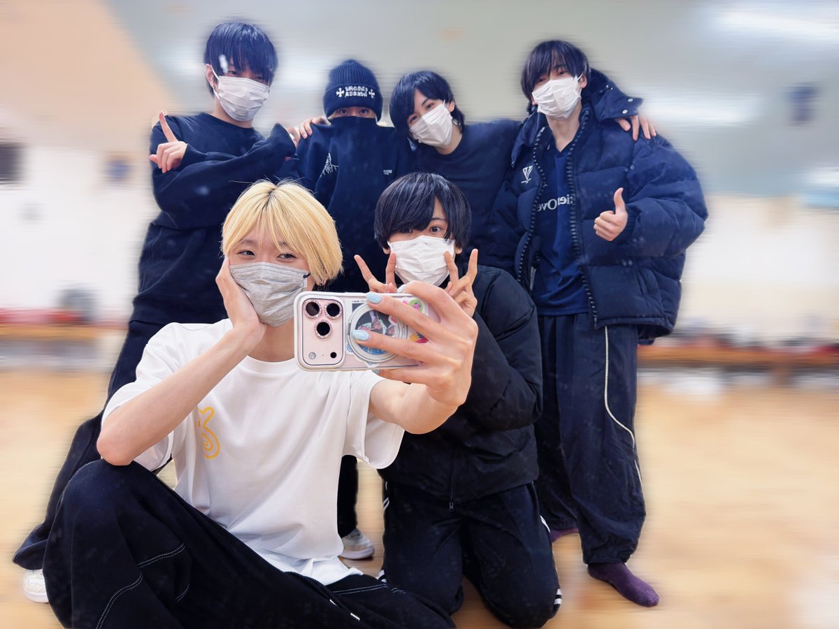 ラムネ商店街(らむねまーけっと) (@info_ramuket) / Posts / X