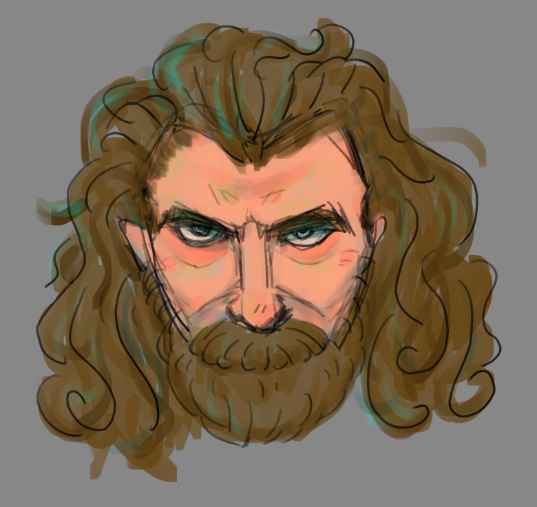 REGEN.ROT tweet media