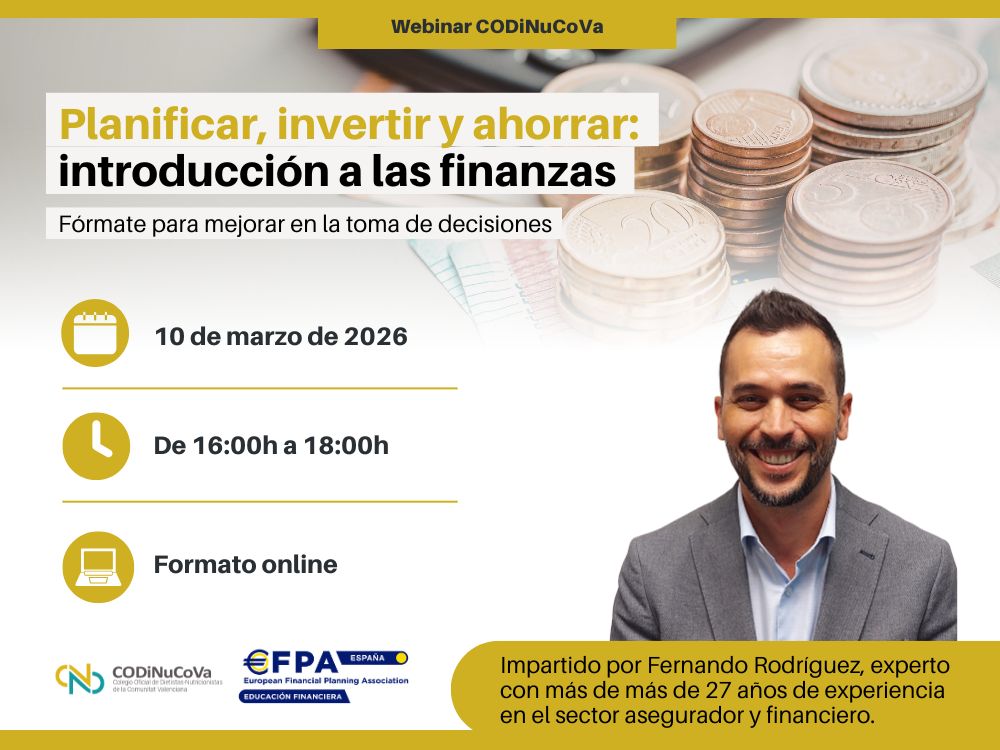 CODiNuCoVa tweet media