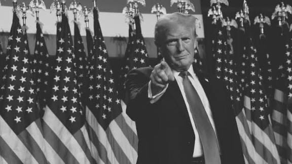 «Cuando los ricos se hacen la guerra, son los pobres los que mueren» 
✒️Jean Paul Sartre

(Y tú, eres pobre)