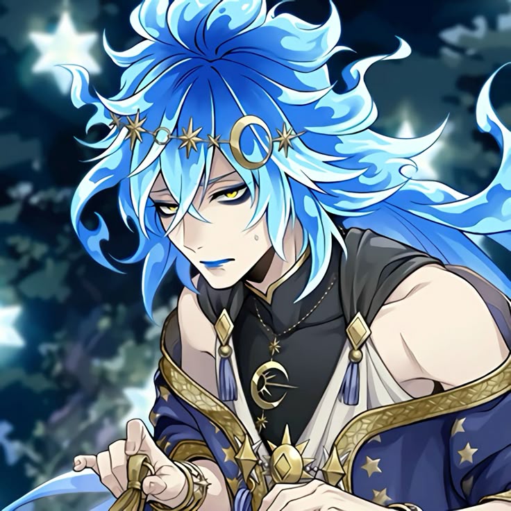 Kiene| Idia's Lover 🏳️‍⚧️ tweet media