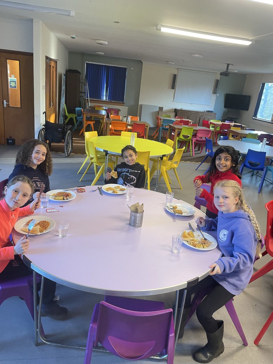 HighLeghPrimary tweet media