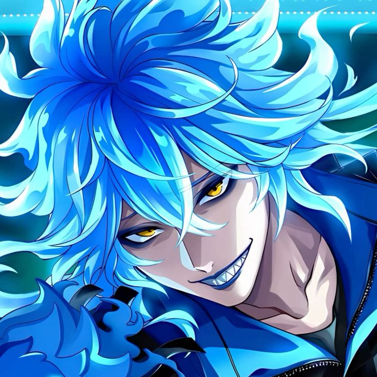 Kiene| Idia's Lover 🏳️‍⚧️ tweet media