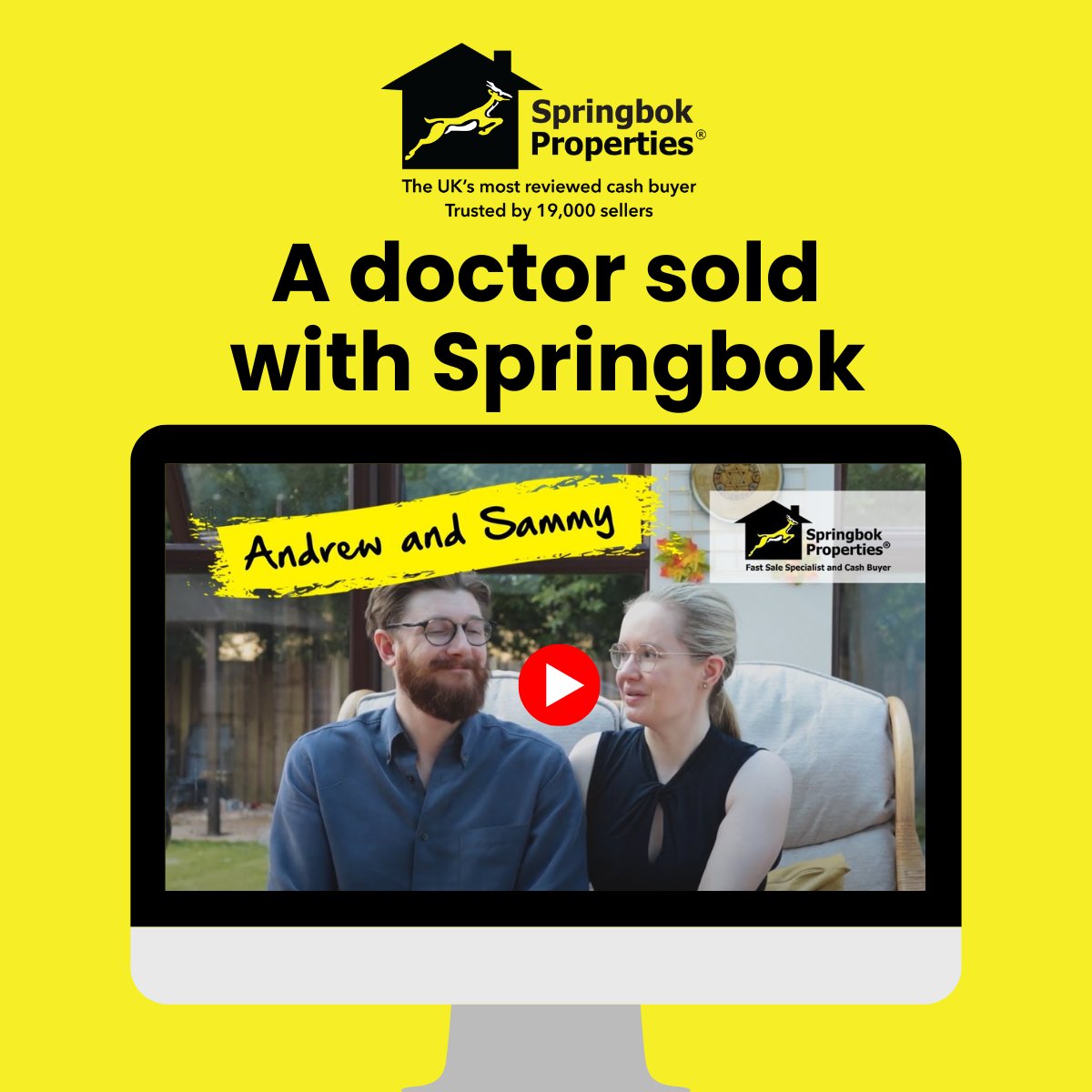 Springbok Properties tweet media