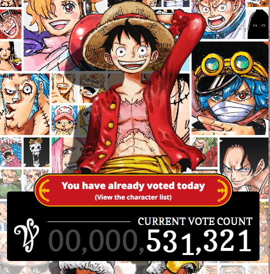 Part of my daily duties from now on