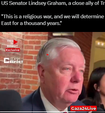 SB Sweeney tweet media