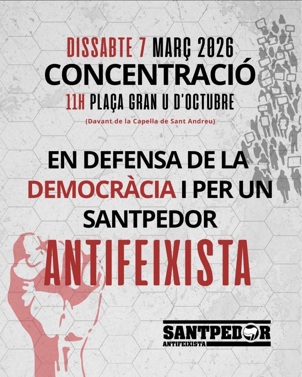 Alerta Solidària tweet media