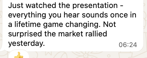 ⛏🅾️Ⓜ️💣 tweet media