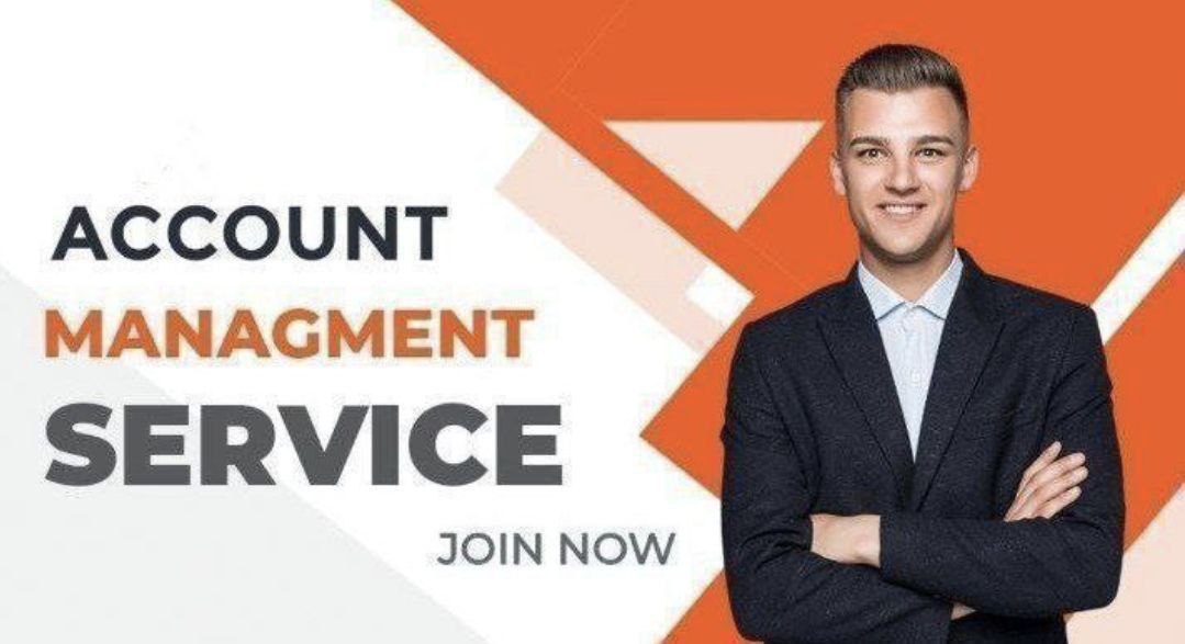 sodeeqfxea's tweet photo. Save Your Equity
Recover Your Loss
Make your Capital Safe
Get Confirm Daily Profit 

✅We provide Account Management 
MT4 / MT5 with All Brokers. 
✅Daily/ Weekly 50%50 Profit Share

✅Minimum Equity 500$-1000$ 
Up to 100k$

📲 @sodeeqTrader on telegram
#ForexTrading #EA #Forex https://t.co/I44OOf1XiE