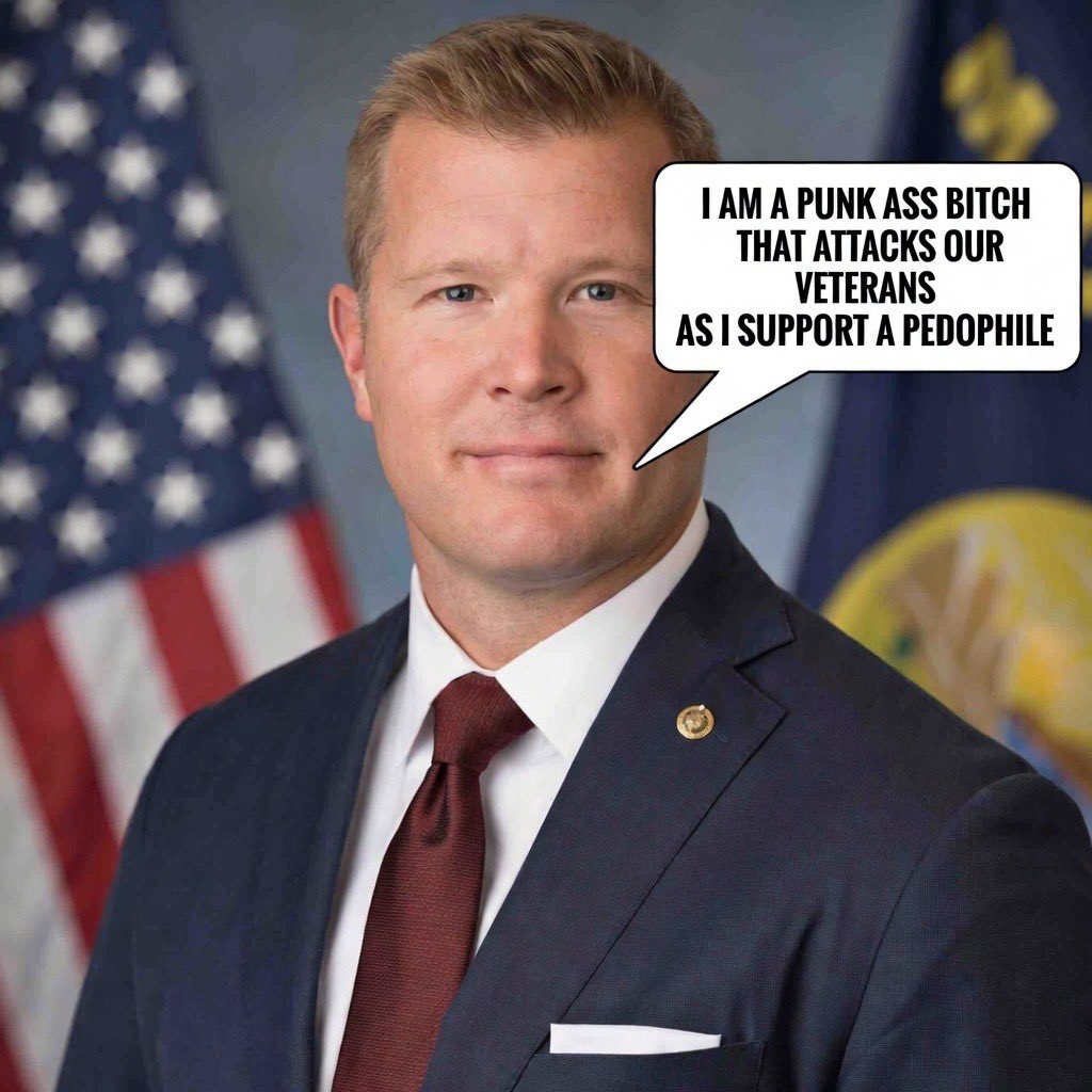 PhillyT2LA tweet media