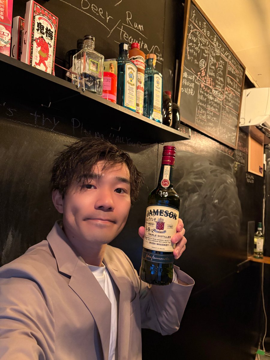 ペラチンパンジー@株式会社KIIM動画編集者 tweet media