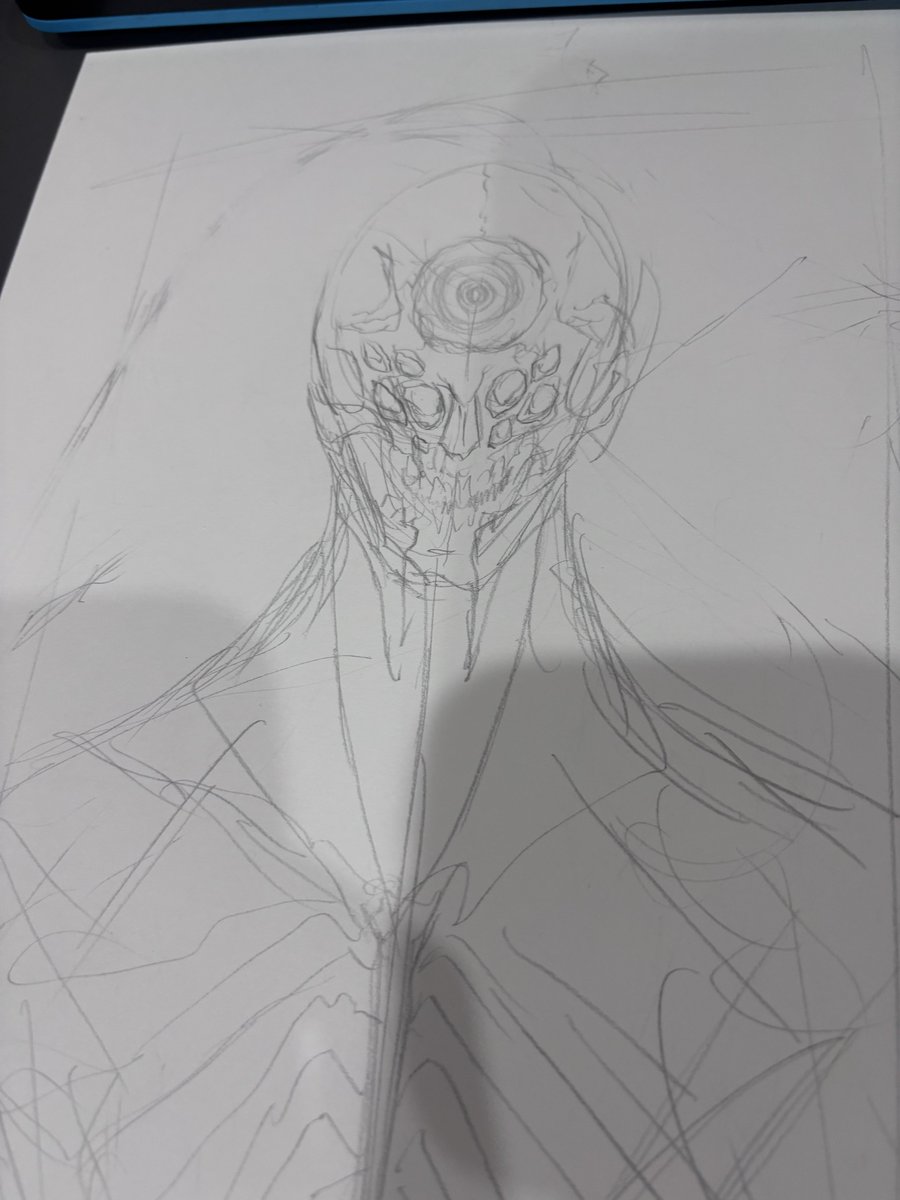 妬血 (@toketu09) on Twitter photo 