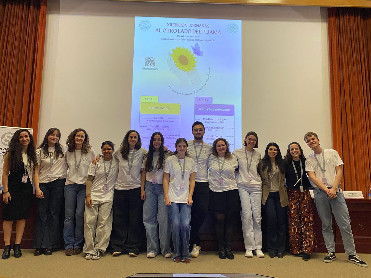 Tayra Velasco tweet media