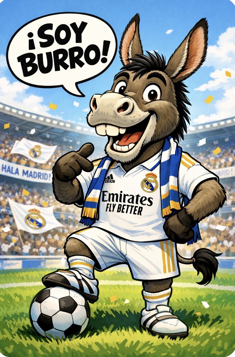 JoseDeL07675462's tweet image. El Madrid pierde contra el Getafe, y todos corren al vestuario, es que sois un meme de aficionados.
Vaya banda no se quien es peor si el equipo o sus tuiteros .