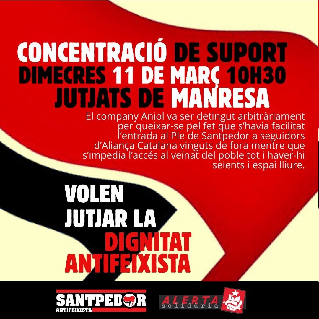 Alerta Solidària tweet media