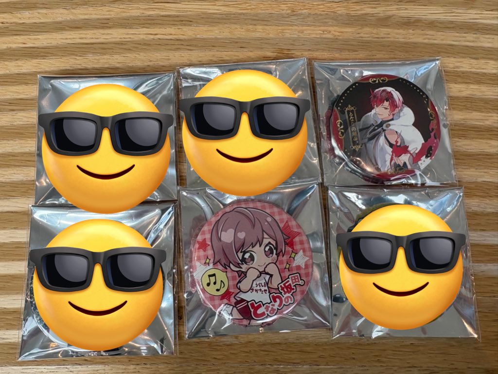 ひな🐥 tweet media