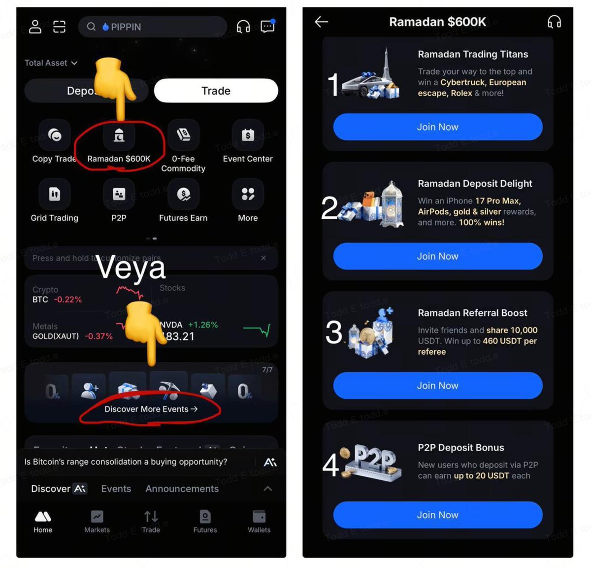 Gem BABA tweet media
