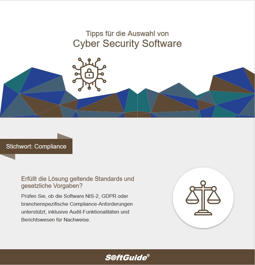 SoftGuide tweet media