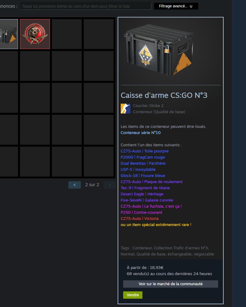 GL Tropik tweet media