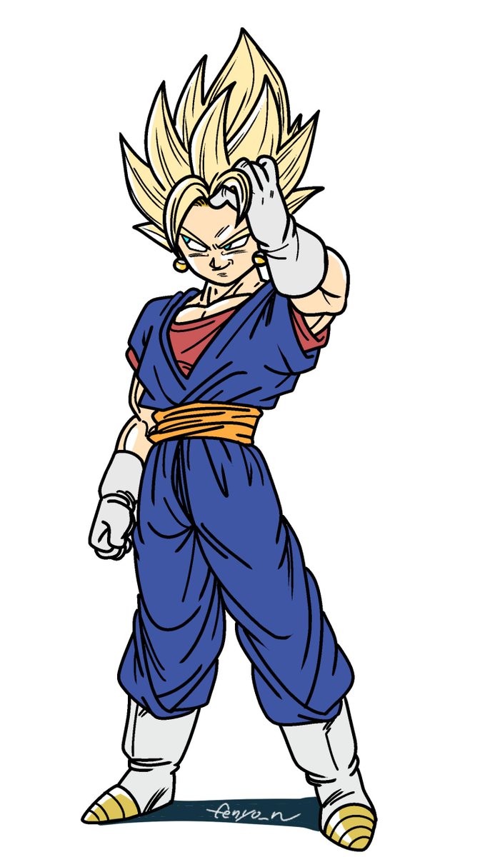 ふぇにょん (@fenyo_n) on Twitter photo 