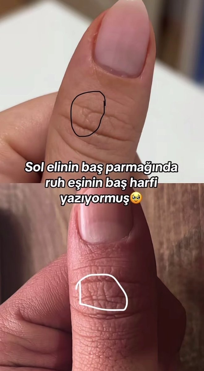 My heart tweet media