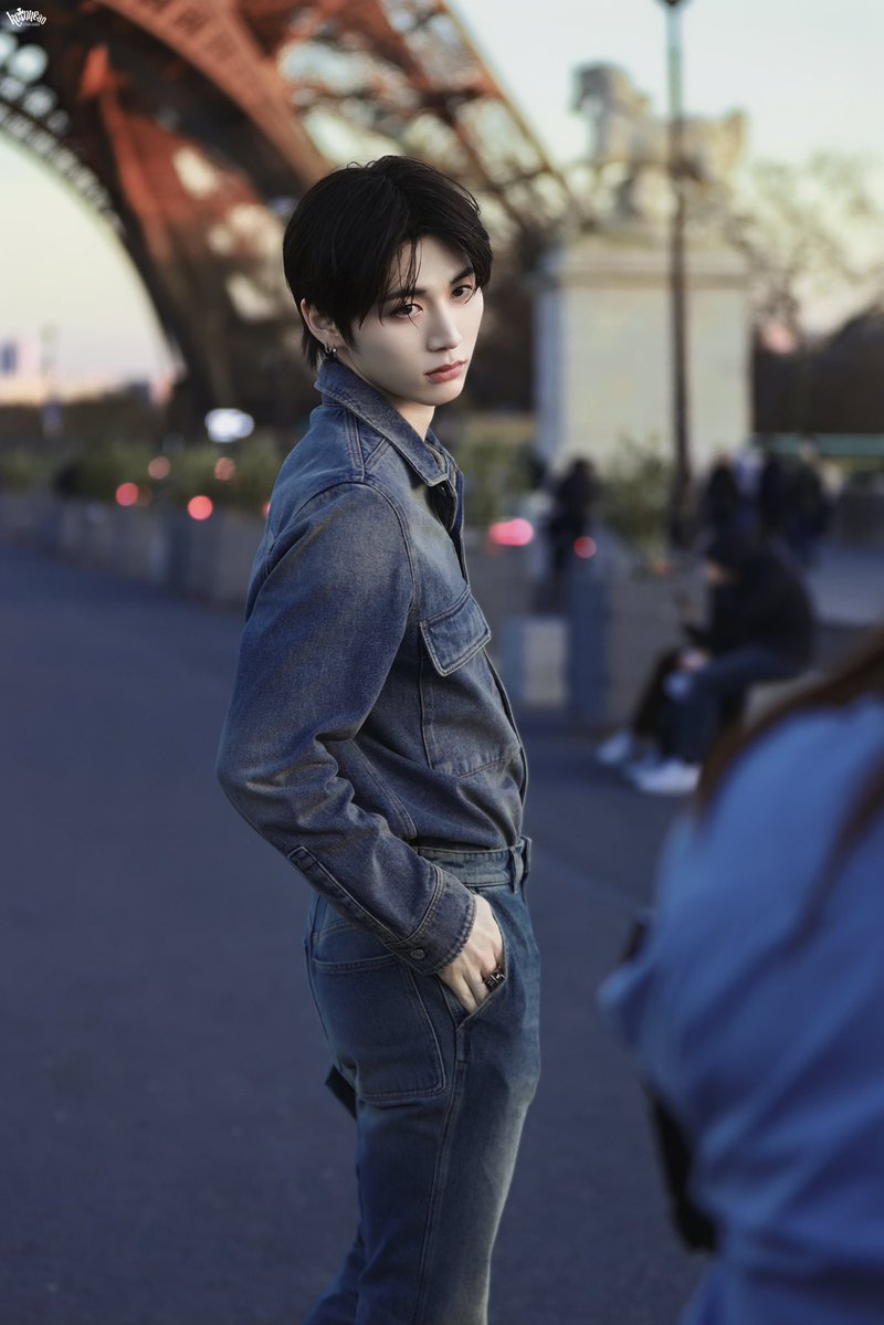 𝔨𝔬♱𝔫 tweet media