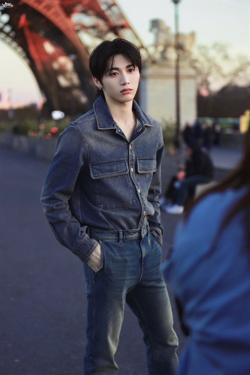 𝔨𝔬♱𝔫 tweet media