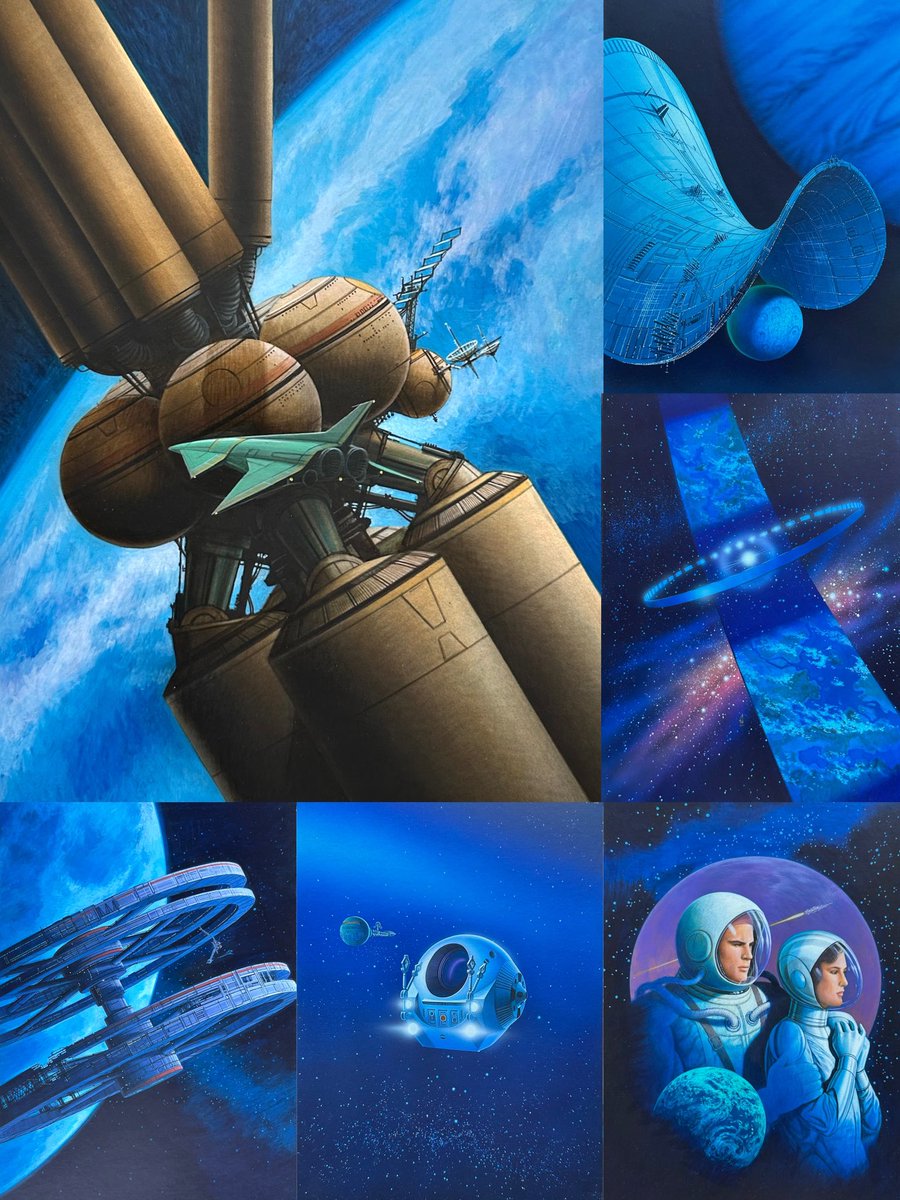 鶴田一郎ギャラリー【公式】 (@tsuruta_bijinga) / Posts / X