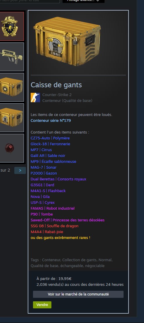 GL Tropik tweet media