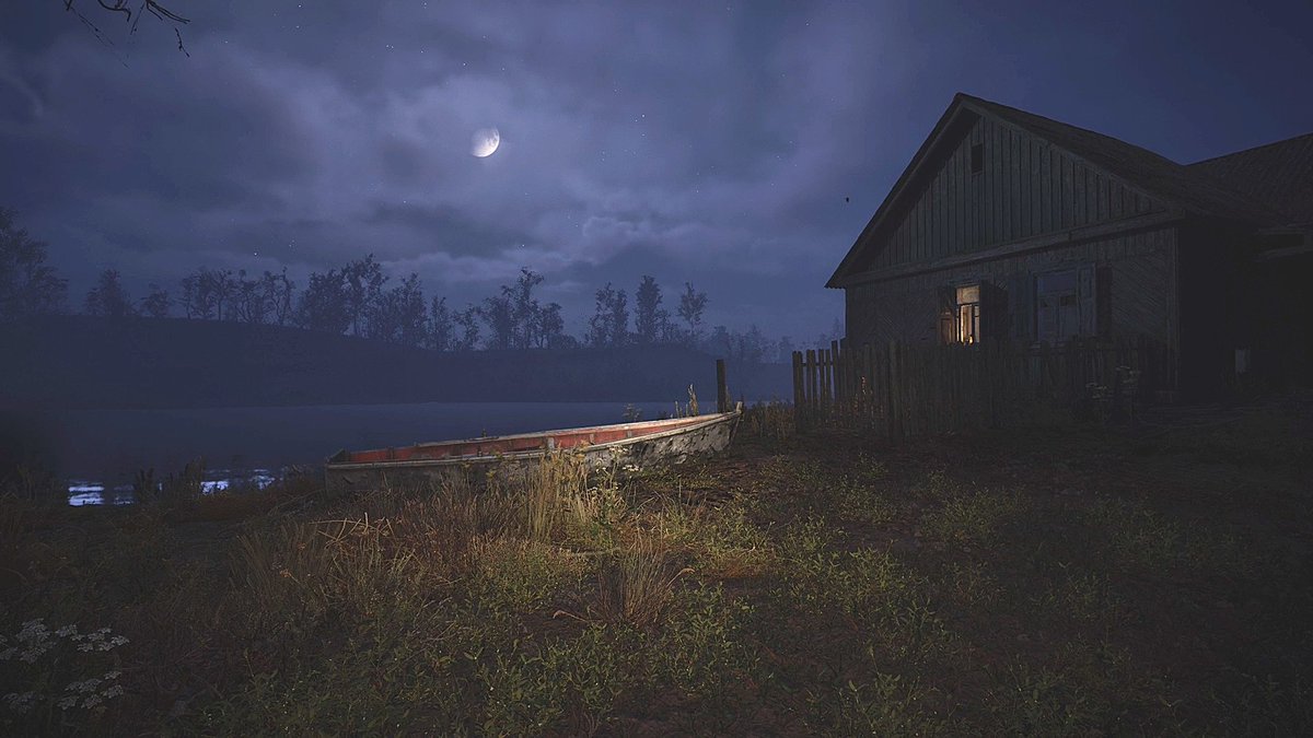 13brevkasse's tweet photo. #Shoe #Screwdriver #Stalker2HeartOfChornobyl #Tractor #GSCGameWorld @M_ero_70 #Moon #VGPNetwork #LightningBall #Stalker2 @wastelandciri2 #Cabin #Woods #ThePhotoMode #Skruetrækker #XboxShare #Sko #Sewer @RiTsuruDreams #Traktor #HeartOfChornobyl #TheCabinInTheWoods https://t.co/k0wMM9dLlW