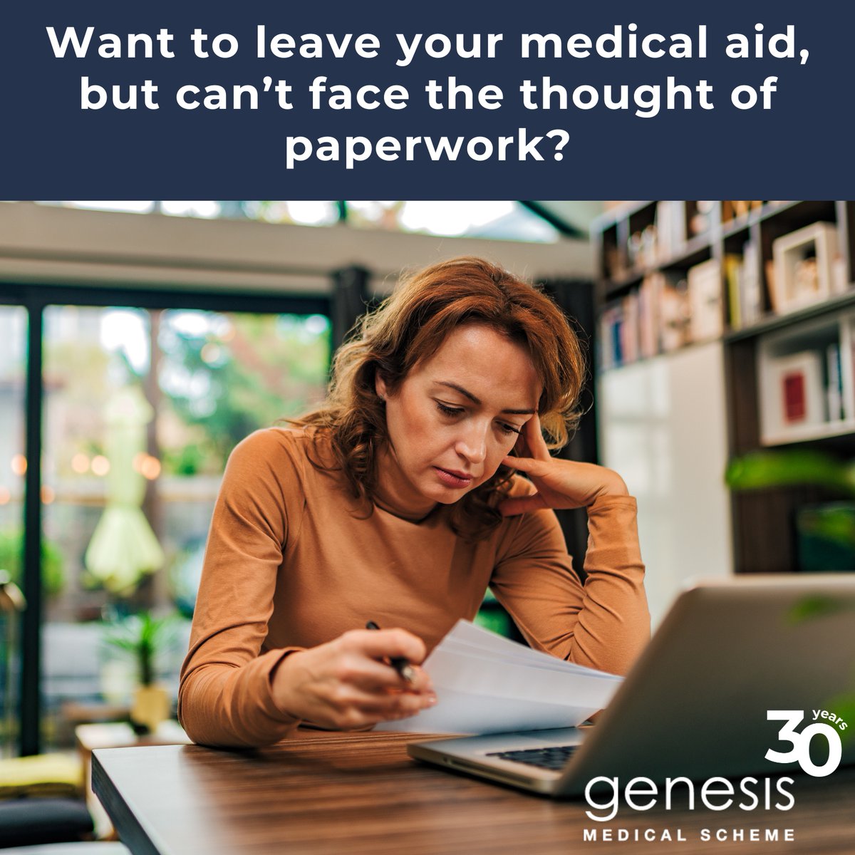 GenesisMedicalScheme tweet media