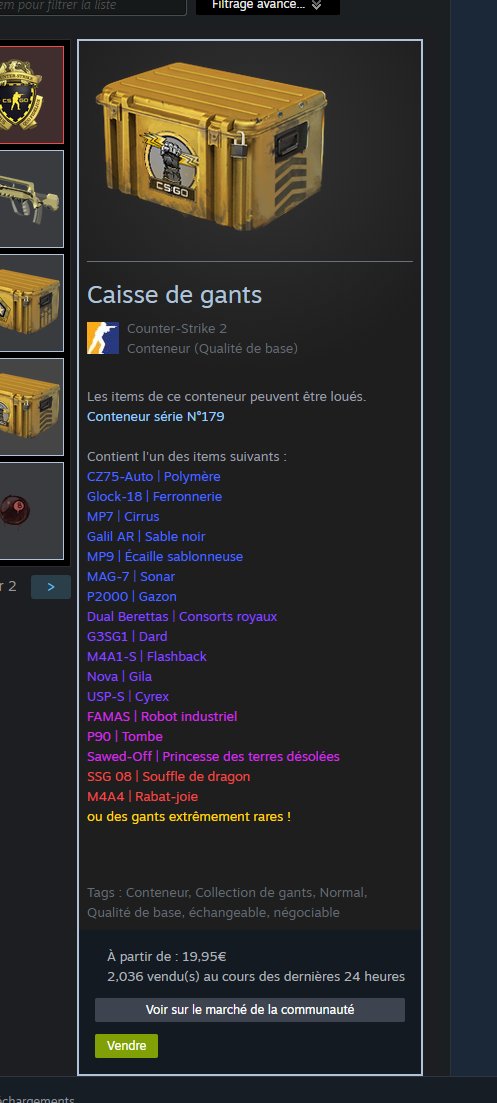 GL Tropik tweet media