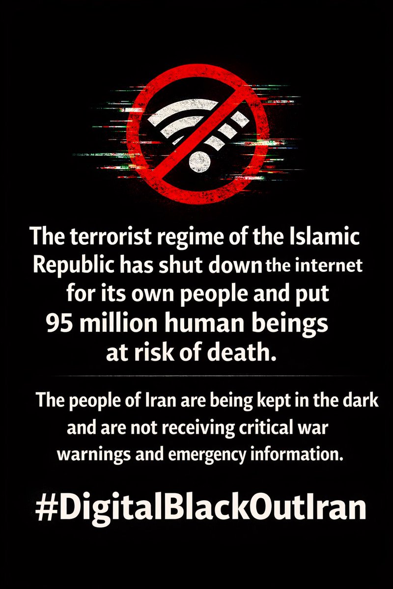⁷دُختر ایران🇮🇷 tweet media