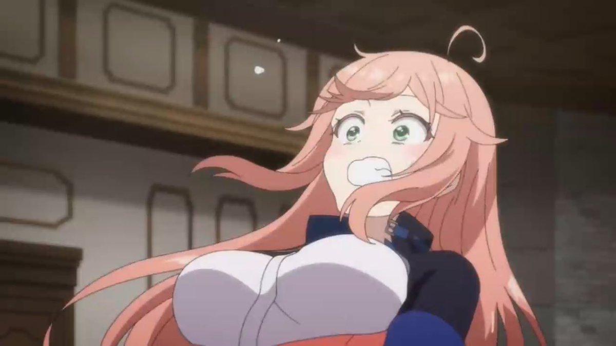 ネットの反応画像