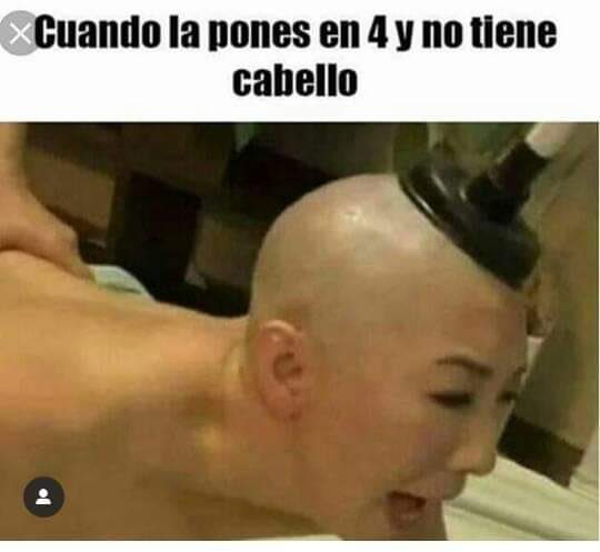 DoomslayerTBD👹 tweet media